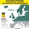 BLAM 3 Mosquito Baits Mosquito Magnet* Compatible - Imagen 8