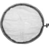 BLAM! 4 Round Replacement Threads compatible with Biogents BG-Gat(*). Replacement for Mosquito Trap - Image 4